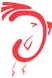 Chickens_Red-08.png