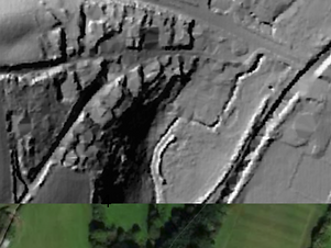 Screenshot 2025-10-07 062450.png