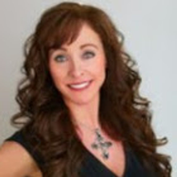 Karen Kelso
