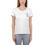 Thumbnail: Women's athletic t-shirt copy