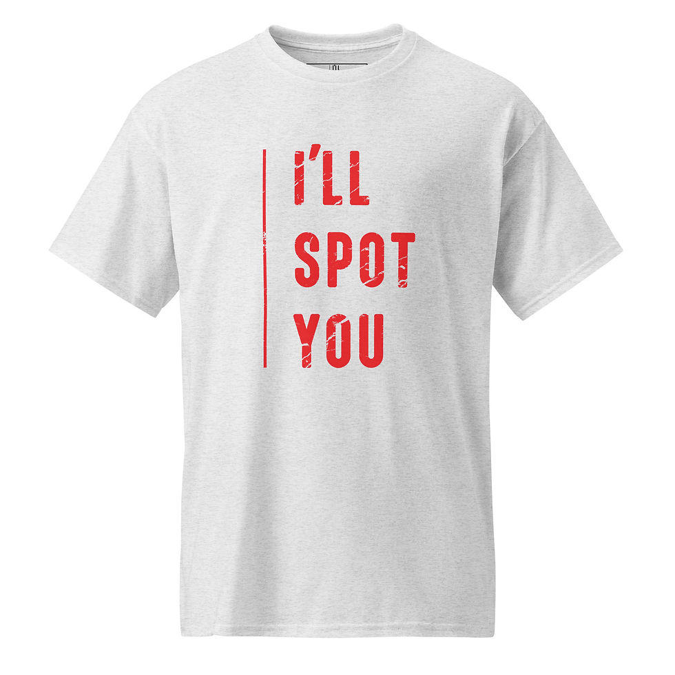 Thumbnail: DryBlend® T-Shirt