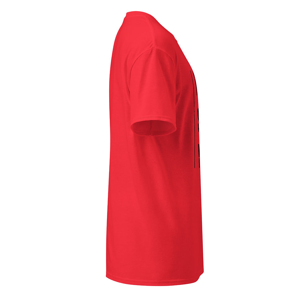 Thumbnail: DryBlend® T-Shirt