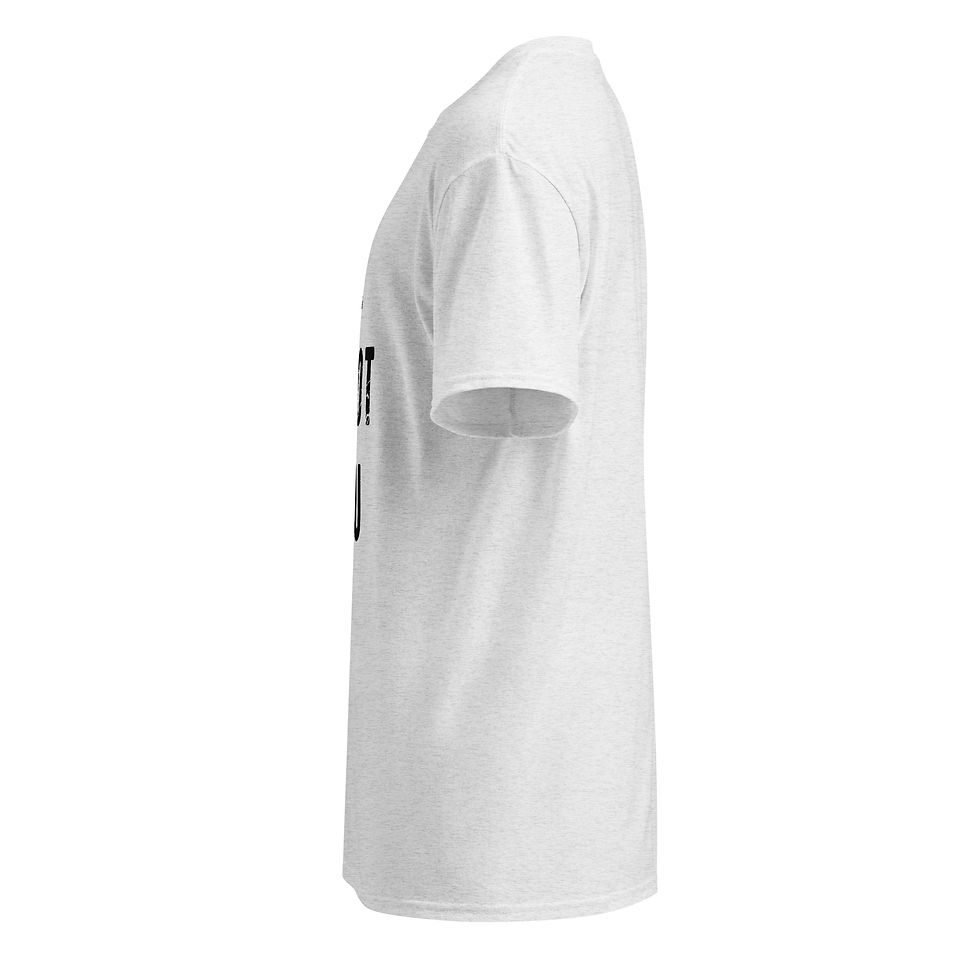 Thumbnail: DryBlend® T-Shirt