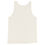 Thumbnail: Men's Tank Top