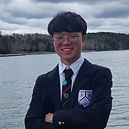 Junmo (Justin) Hah.jpg