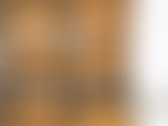 Quelle messe ? / kelmesse.org !