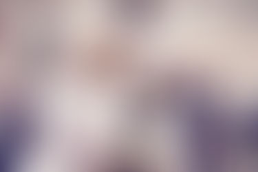 Meisterhafte Bilder vom Meisterfotograf