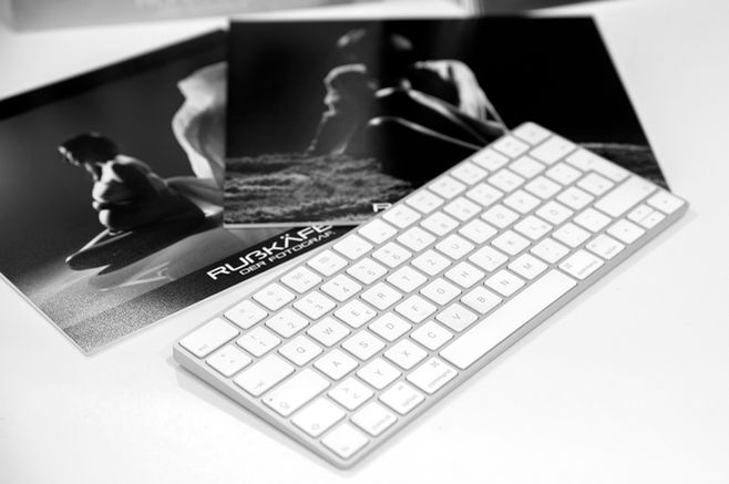 WAY_7253.1.jpg