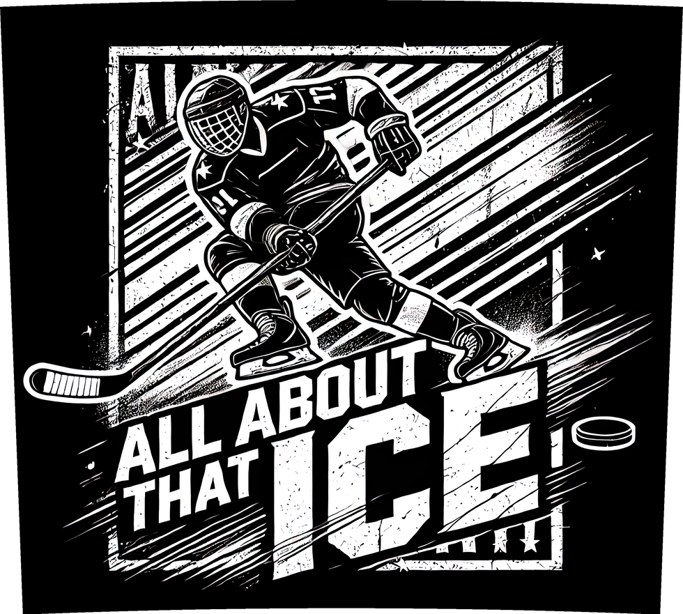 DS101024020 Ice Hockey, Sports