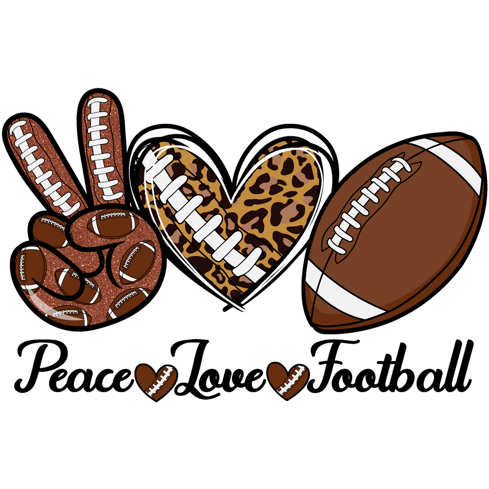 Football Bundle-01.png