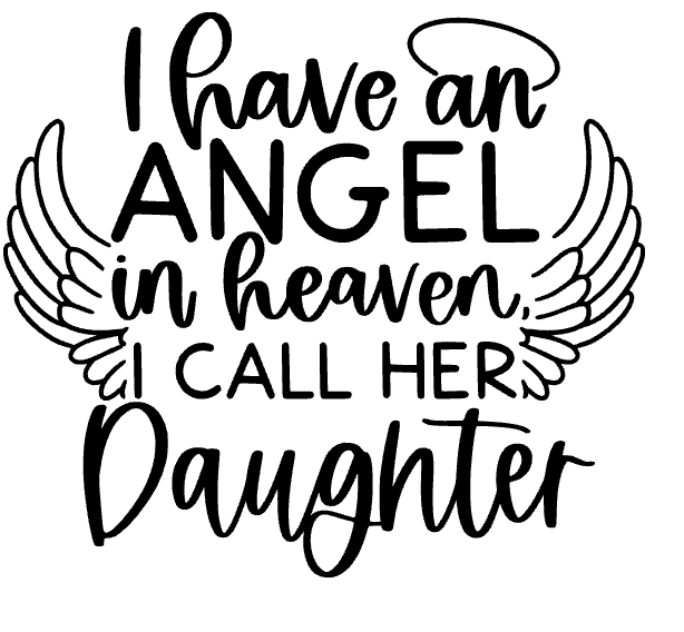 Screenshot 2024-11-28 at 12.58.51 AM.png