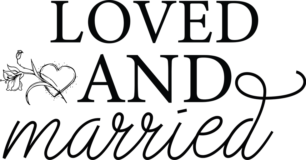 CRSV0019 - 14 loved and married.png