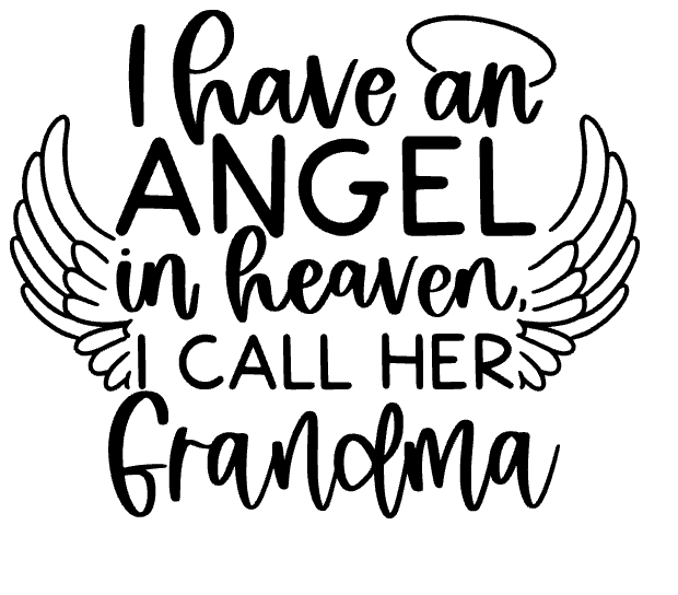 Screenshot 2024-11-28 at 12.59.07 AM.png