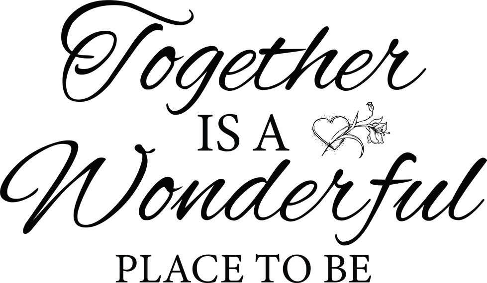 CRSV0019 - 11 together is a wonderful place to be.png