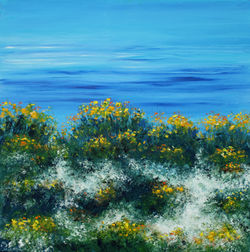 Rif. 0157_2 - Ginestra