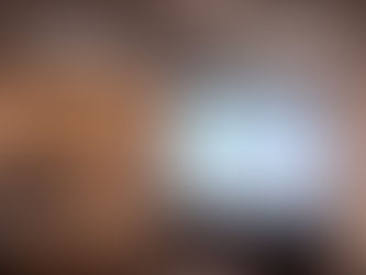 Aleisha, Carling, and Dilrukshi at Soils for our Future in Winnipeg