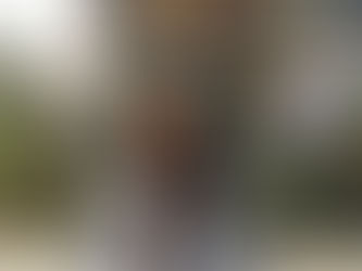 New MSc student Sajana Pandey leads AAFC Living Labs research