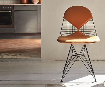 Vitra-Wire-Chair-Bikini65124021.jpg