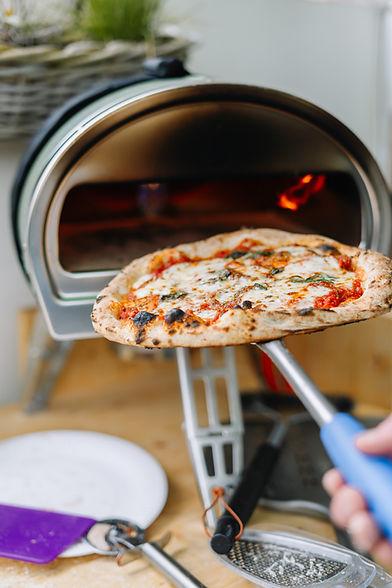 SR-Pello pizza roccbox-11.jpg