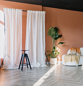Daglichtstudio Gulpen Zuid-Limburg, studio huren, vergadering, meetings, workshop