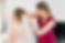 Getting ready, details Trouwfotografie bruidsfotografie bruiloft fotograferen Zuid-Limburg