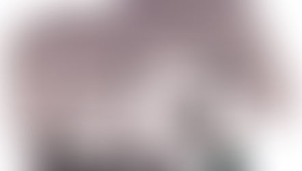 Massimo Paoloni e Matelica nei finalisti del Premio Letterario il Borgo Italiano