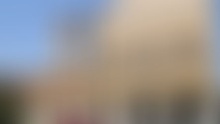 Treviso tra i romanzi del Premio Letterario il Borgo Italiano