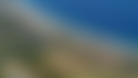 Sant'Alessio Siculo tra le fotografie del Premio Letterario il Borgo Italiano