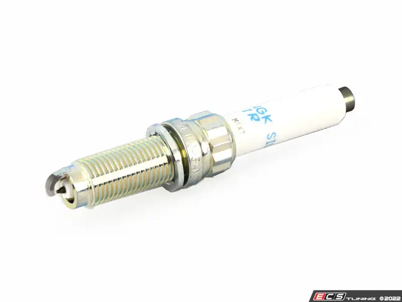 NGK Laser Iridium Spark Plug - 96206 SILZKGR8E8S - Priced Each