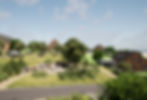 SB_02.jpg