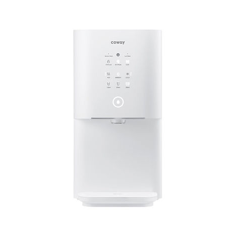 เครื่องกรองน้ำ Coway รุ่น Prime