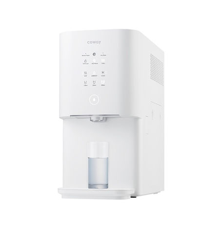 เครื่องกรองน้ำ Coway รุ่น Prime