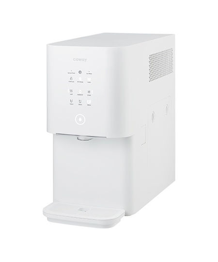 เครื่องกรองน้ำ Coway รุ่น Prime