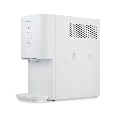 เครื่องกรองน้ำ Coway รุ่น Prime
