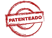patenteado.png