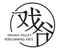 戏谷logo.png