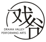 戏谷logo-trans.png