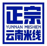 Screenshot 2026-01-15 at 7.35.24 PM.png