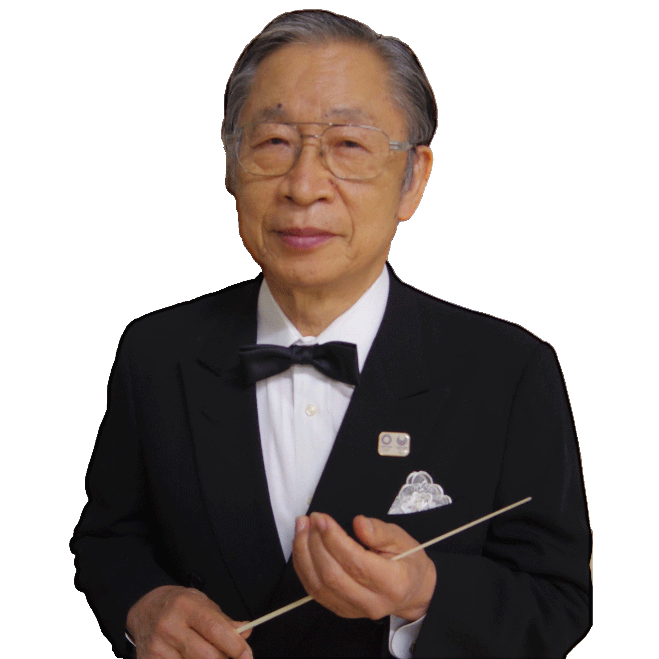 指揮者紹介 ユーゲント室内合奏団 指揮者紹介 ユーゲント室内合奏団
