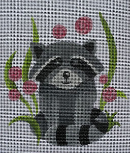 ME-141 Woodland Raccoon.jpeg