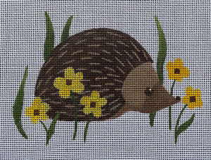 ME-144 Woodland Hedgehog.jpeg