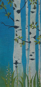 ME-132 Birch Tree.jpeg