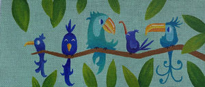 ME-129 Birds on a Branch.jpeg