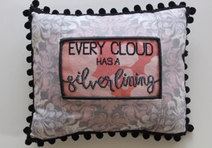 ME30 - Every Cloud