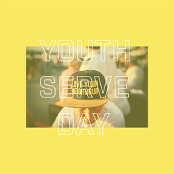 youthserveday