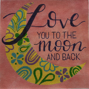 ME-164 Pink Moon Love.jpeg