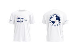 BoliviaShirt2024-White-withSleeve