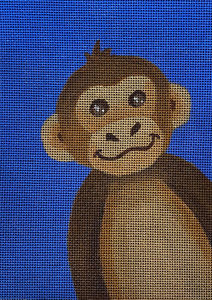 ME-128 Hi, Monkey! .jpeg