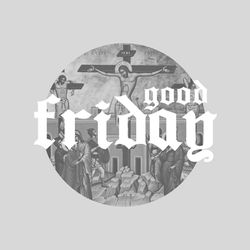 Good Friday