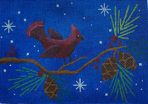 ME-156 Winter Cardinal.jpeg